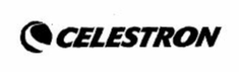 CELESTRON Logo (WIPO, 06.02.2007)