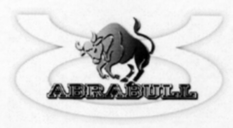 ABRABULL Logo (WIPO, 15.05.2007)