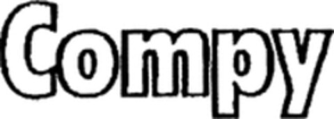 Compy Logo (WIPO, 05.02.2008)