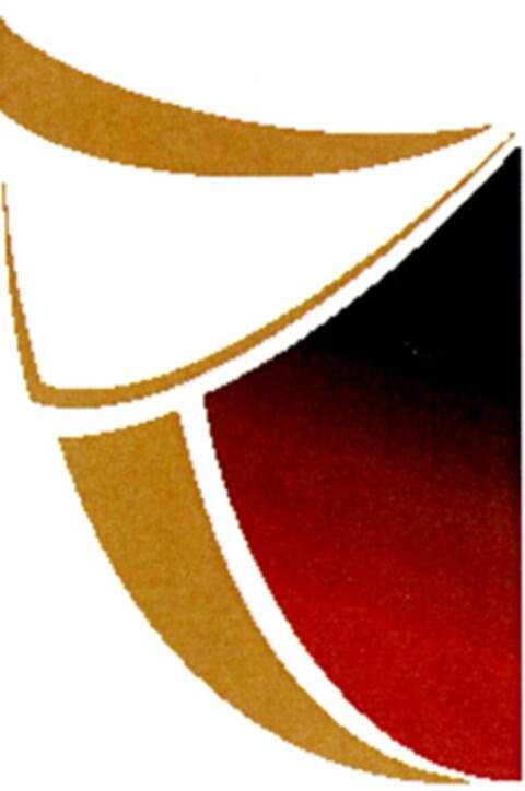 14592 Logo (WIPO, 02/15/2008)