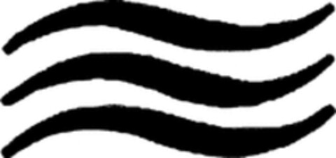 1089616 Logo (WIPO, 01/25/2008)