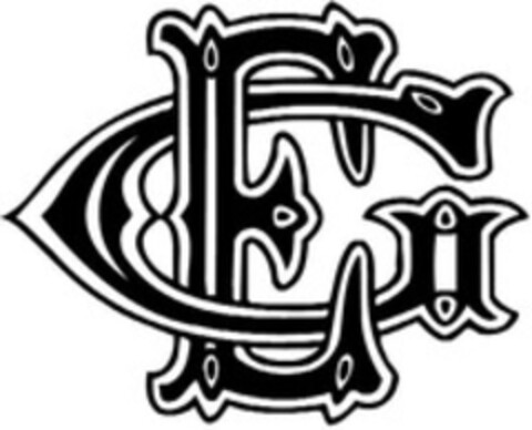 EG Logo (WIPO, 18.07.2008)