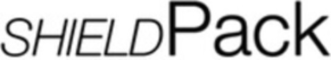 SHIELDPack Logo (WIPO, 27.05.2008)