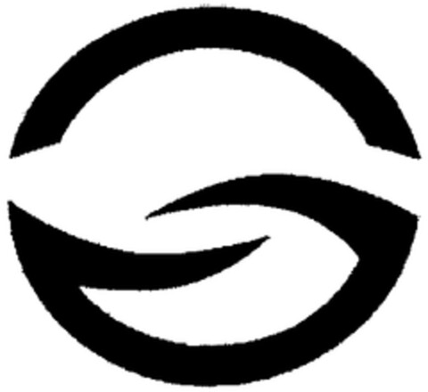 302008050268.1/39 Logo (WIPO, 28.01.2009)