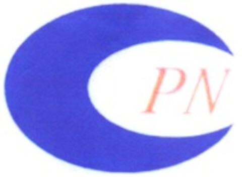 PN Logo (WIPO, 09.12.2009)