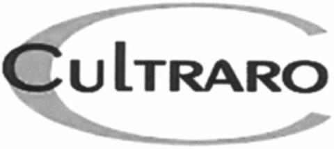 C CULTRARO Logo (WIPO, 18.10.2010)