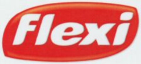 Flexi Logo (WIPO, 11.10.2010)