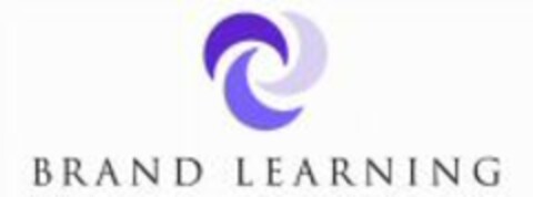 BRAND LEARNING Logo (WIPO, 13.05.2011)