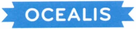 OCEALIS Logo (WIPO, 23.03.2011)