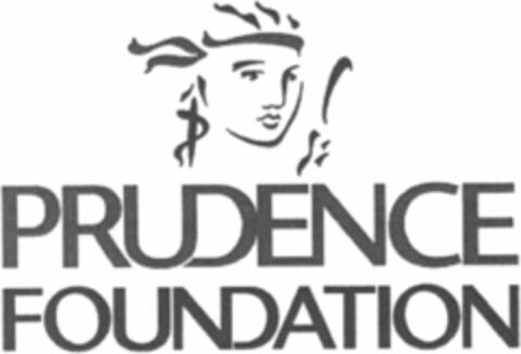 PRUDENCE FOUNDATION Logo (WIPO, 09/29/2011)