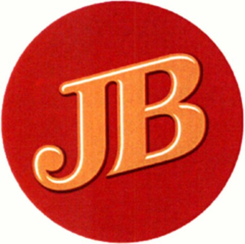 JB Logo (WIPO, 28.09.2011)