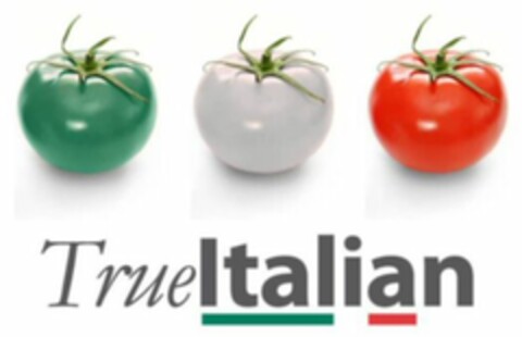 True Italian Logo (WIPO, 21.07.2011)
