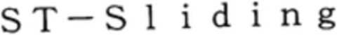 ST-Sliding Logo (WIPO, 29.09.2014)