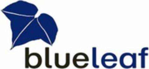 blueleaf Logo (WIPO, 17.03.2015)