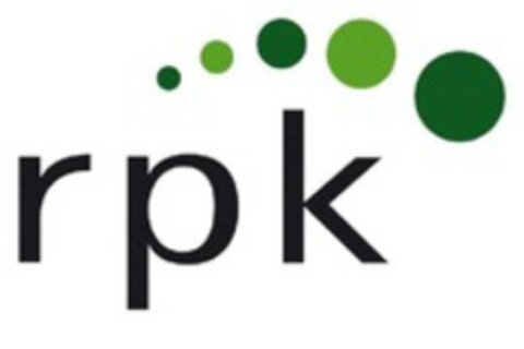 rpk Logo (WIPO, 10.07.2015)