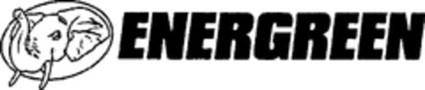 ENERGREEN Logo (WIPO, 05.03.2015)