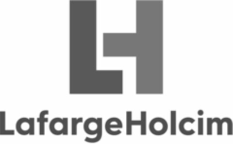 LH LafargeHolcim Logo (WIPO, 01.12.2015)