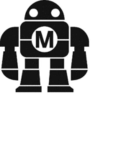 M Logo (WIPO, 16.09.2015)