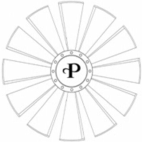 P Logo (WIPO, 02/12/2016)