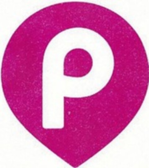 P Logo (WIPO, 10.12.2015)
