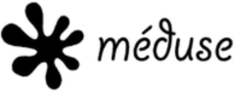 méduse Logo (WIPO, 04.05.2016)