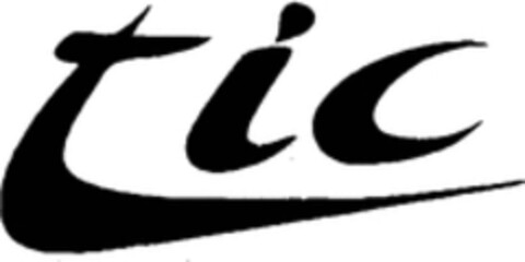 tic Logo (WIPO, 05/12/2016)