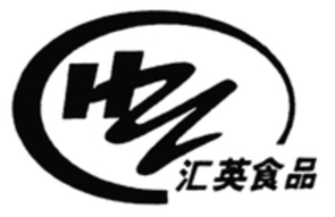  Logo (WIPO, 26.05.2016)