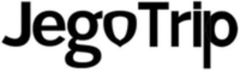 JegoTrip Logo (WIPO, 31.05.2016)