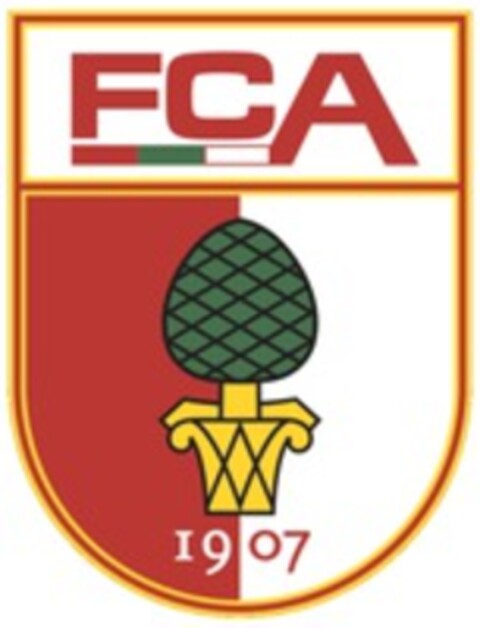 FCA 1907 Logo (WIPO, 30.06.2016)