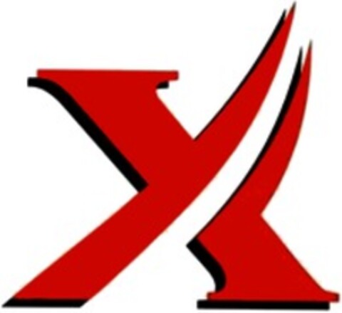 X Logo (WIPO, 25.05.2016)