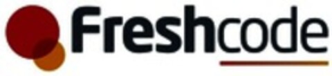 FRESHCODE Logo (WIPO, 21.03.2017)