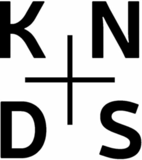 KNDS Logo (WIPO, 21.10.2016)