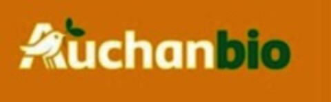 Auchanbio Logo (WIPO, 21.09.2017)