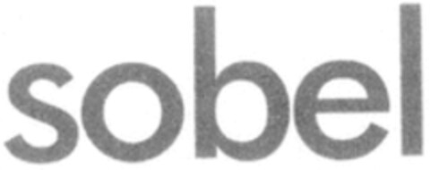 sobel Logo (WIPO, 29.01.2018)