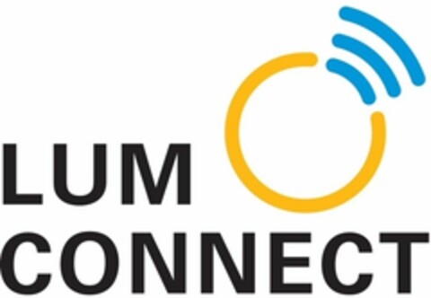 LUM CONNECT Logo (WIPO, 13.04.2018)