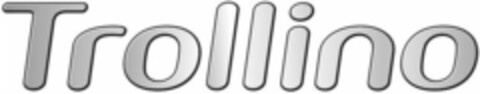 Trollino Logo (WIPO, 09.05.2018)