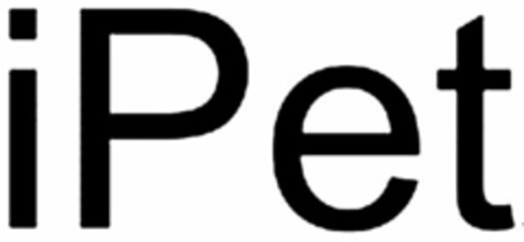 iPet Logo (WIPO, 11.09.2018)