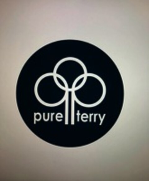 pureterry Logo (WIPO, 17.08.2018)