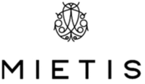 MIETIS Logo (WIPO, 05.02.2019)