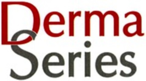 Derma Series Logo (WIPO, 03.11.2018)