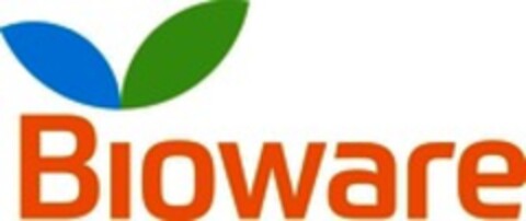 Bioware Logo (WIPO, 26.08.2019)