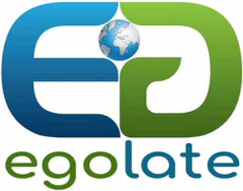 egolate Logo (WIPO, 14.11.2019)