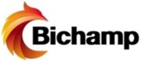 Bichamp Logo (WIPO, 06.12.2019)