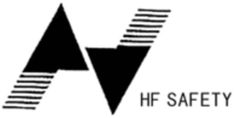 HF SAFETY Logo (WIPO, 16.12.2019)