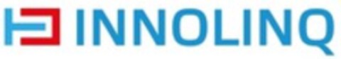 INNOLINQ Logo (WIPO, 23.01.2020)