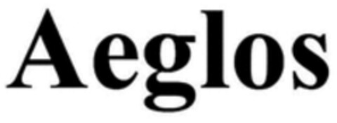 Aeglos Logo (WIPO, 09.04.2020)