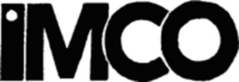 IMCO Logo (WIPO, 24.06.2020)