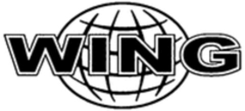 WING Logo (WIPO, 09/16/2020)