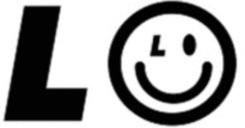 LO Logo (WIPO, 12/04/2020)