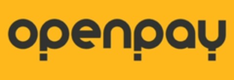 openpay Logo (WIPO, 23.02.2021)